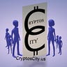Cryptos City