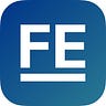 Field Engineer