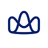 AppSignal