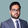 Asjad Islam