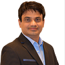 Rupesh Kumar Tiwari