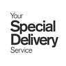 Your Special Delivery Service UK