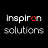 Inspiron Solutions – Medium