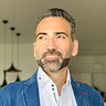 Antonio Tinto