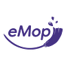 eMop