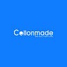 Collonmadecompany
