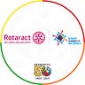 Rotaract 3220 Sri Lanka & Maldives