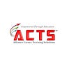 Alliance Career Training Solutions