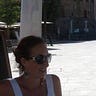 Laura Pilone