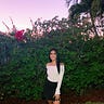 Elainie Barraza