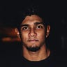 Sanjay Santokee