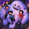 Abominable (2019)