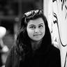 Shreya Hewett