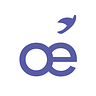 Oé