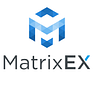 Matrix Execution Technologies