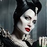 MALEFICA