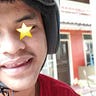 OdengGanteng