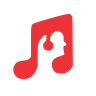 Unlimited Musik
