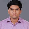 Nidhin kumar