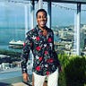 Emeka Alozie