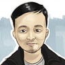 Charlie FUNG