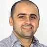 Coşkun Taşdemir