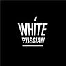 White Russian