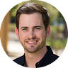 Kyle Ladewig