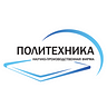 Что такое склад гсм. Смотреть фото Что такое склад гсм. Смотреть картинку Что такое склад гсм. Картинка про Что такое склад гсм. Фото Что такое склад гсм