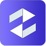 ZBTCEX_Official