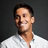 Jimmy Soni