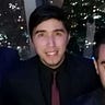Alejandro Vivas