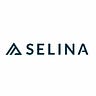 Selina Finance