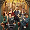 Housefull 4 full movie hd
