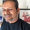 Siva Raj