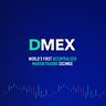 DMEX