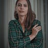Carol Chiovatto