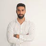 Can Durmaz — Dijital Pazarlama