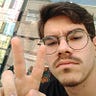 Henrique