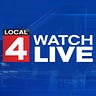 Watch Online