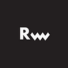 Russell Wadlin