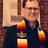Rev. Nathan