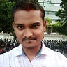 Raj Sekhar