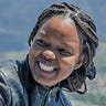 Lillian Nduati
