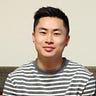Kevin Gao
