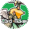 CardMaker