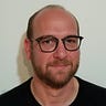 Justin Laurence