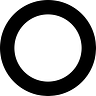 M40+
