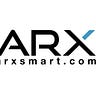 ARXSMART.COM