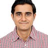 Bhavesh Daswani